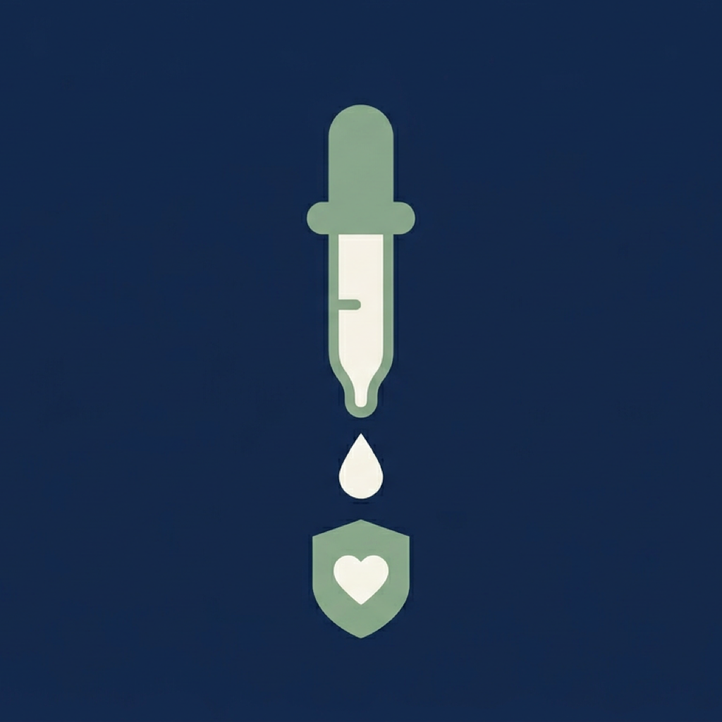 Dosey app icon